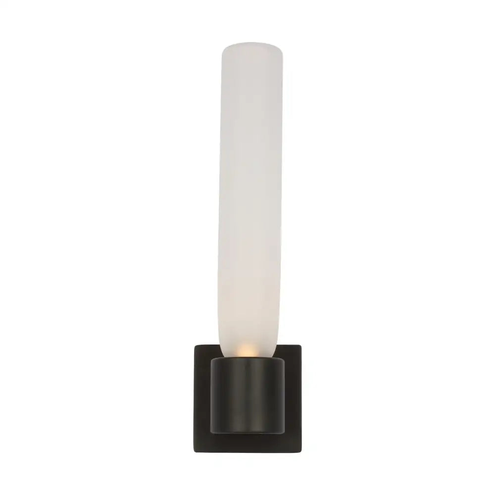 VISUAL COMFORT MODERN, VOLVER SINGLE SCONCE, WALL SCONCES