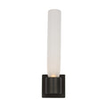 VISUAL COMFORT MODERN, VOLVER SINGLE SCONCE, WALL SCONCES