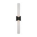 VISUAL COMFORT MODERN, VOLVER DOUBLE SCONCE, WALL SCONCES