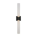 VISUAL COMFORT MODERN, VOLVER DOUBLE SCONCE, WALL SCONCES