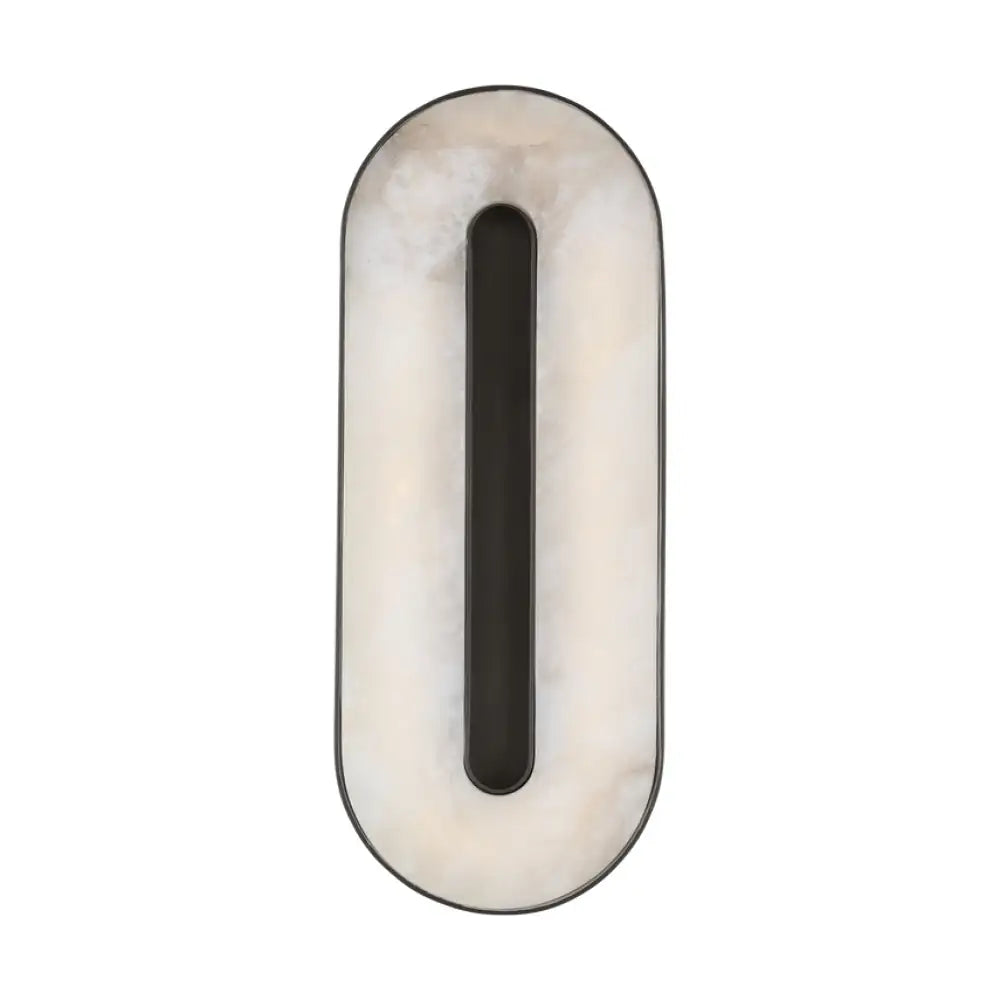 VISUAL COMFORT MODERN, WYLLIS SCONCE, WALL SCONCES