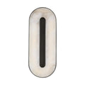 VISUAL COMFORT MODERN, WYLLIS SCONCE, WALL SCONCES