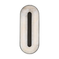 VISUAL COMFORT MODERN, WYLLIS SCONCE, WALL SCONCES