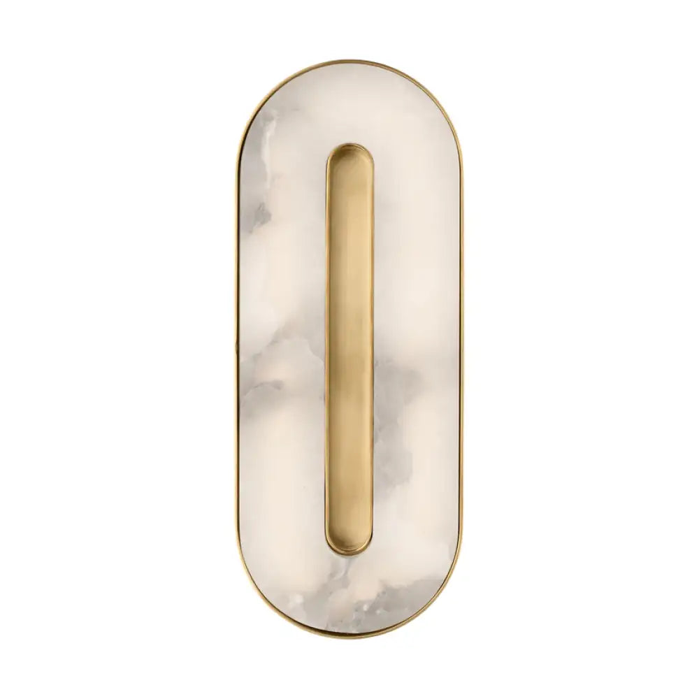 VISUAL COMFORT MODERN, WYLLIS SCONCE, WALL SCONCES