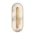 VISUAL COMFORT MODERN, WYLLIS SCONCE, WALL SCONCES