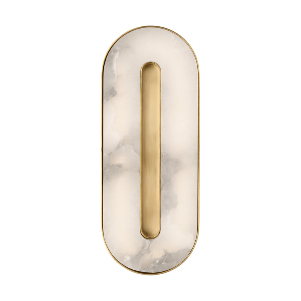 VISUAL COMFORT MODERN, WYLLIS SCONCE, WALL SCONCES
