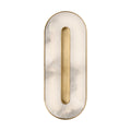 VISUAL COMFORT MODERN, WYLLIS SCONCE, WALL SCONCES