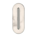 VISUAL COMFORT MODERN, WYLLIS SCONCE, WALL SCONCES