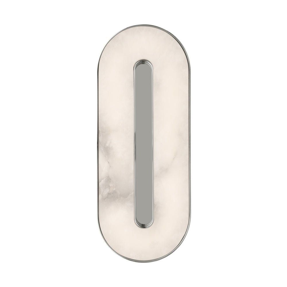 VISUAL COMFORT MODERN, WYLLIS SCONCE, WALL SCONCES