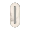 VISUAL COMFORT MODERN, WYLLIS SCONCE, WALL SCONCES