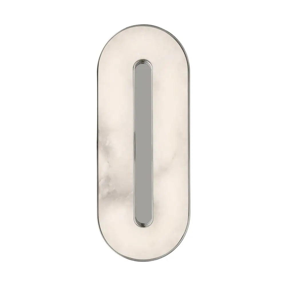 VISUAL COMFORT MODERN, WYLLIS SCONCE, WALL SCONCES