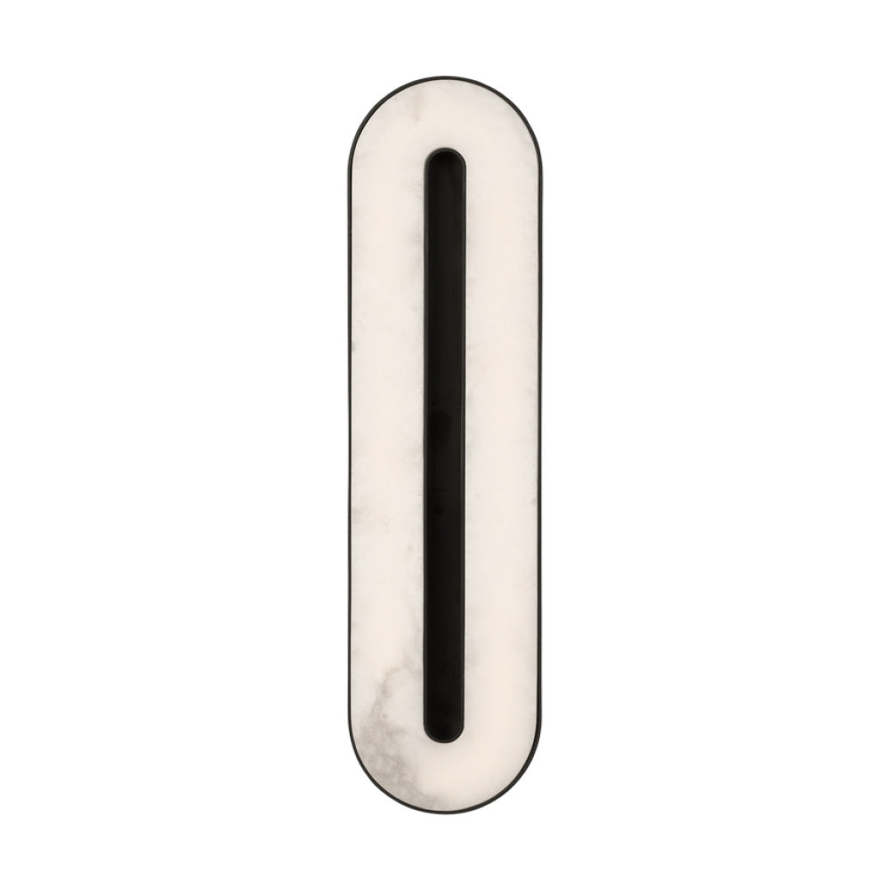 VISUAL COMFORT MODERN, WYLLIS SCONCE, WALL SCONCES