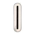 VISUAL COMFORT MODERN, WYLLIS SCONCE, WALL SCONCES
