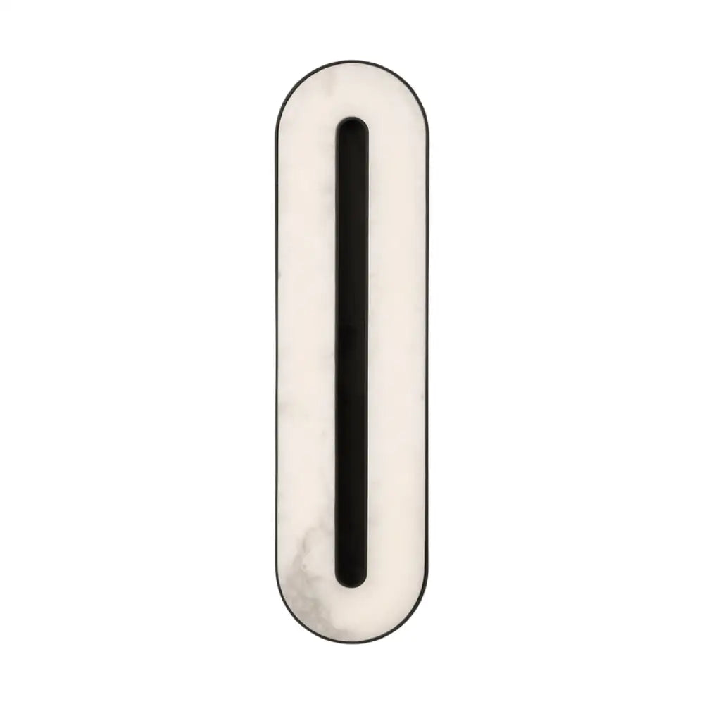 VISUAL COMFORT MODERN, WYLLIS SCONCE, WALL SCONCES