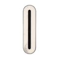 VISUAL COMFORT MODERN, WYLLIS SCONCE, WALL SCONCES