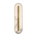 VISUAL COMFORT MODERN, WYLLIS SCONCE, WALL SCONCES