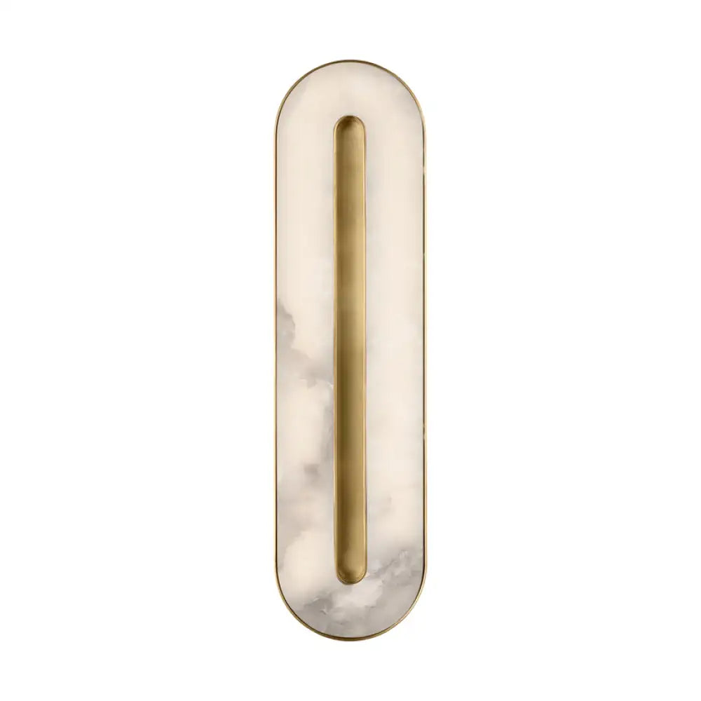 VISUAL COMFORT MODERN, WYLLIS SCONCE, WALL SCONCES