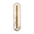 VISUAL COMFORT MODERN, WYLLIS SCONCE, WALL SCONCES