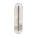 VISUAL COMFORT MODERN, WYLLIS SCONCE, WALL SCONCES