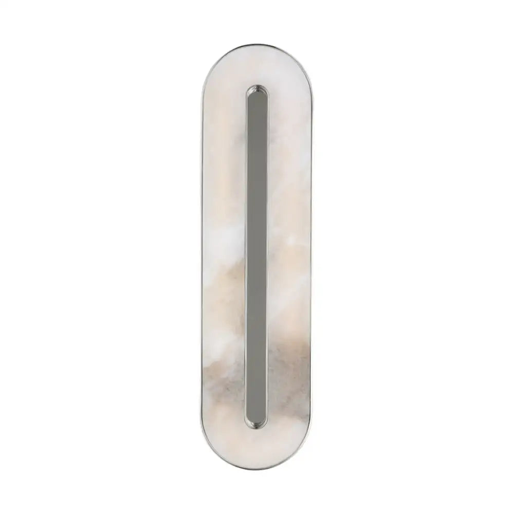 VISUAL COMFORT MODERN, WYLLIS SCONCE, WALL SCONCES