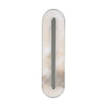 VISUAL COMFORT MODERN, WYLLIS SCONCE, WALL SCONCES