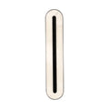 VISUAL COMFORT MODERN, WYLLIS SCONCE, WALL SCONCES