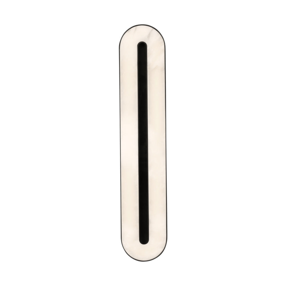 VISUAL COMFORT MODERN, WYLLIS SCONCE, WALL SCONCES