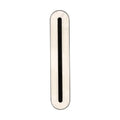 VISUAL COMFORT MODERN, WYLLIS SCONCE, WALL SCONCES