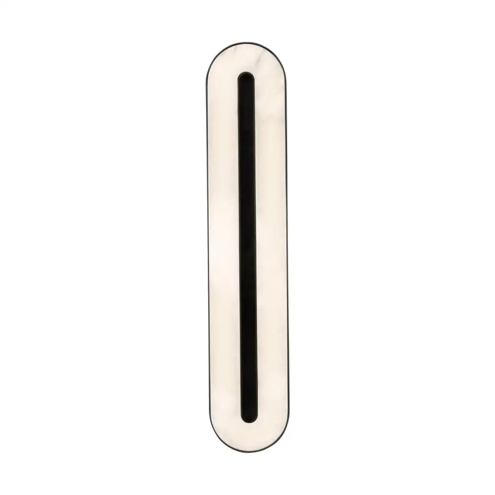 VISUAL COMFORT MODERN, WYLLIS SCONCE, WALL SCONCES