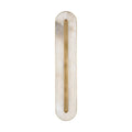 VISUAL COMFORT MODERN, WYLLIS SCONCE, WALL SCONCES