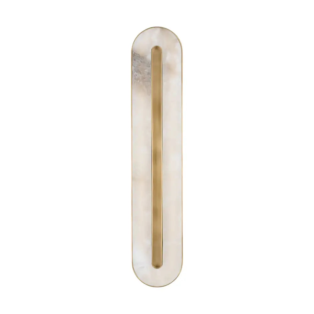VISUAL COMFORT MODERN, WYLLIS SCONCE, WALL SCONCES