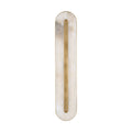 VISUAL COMFORT MODERN, WYLLIS SCONCE, WALL SCONCES