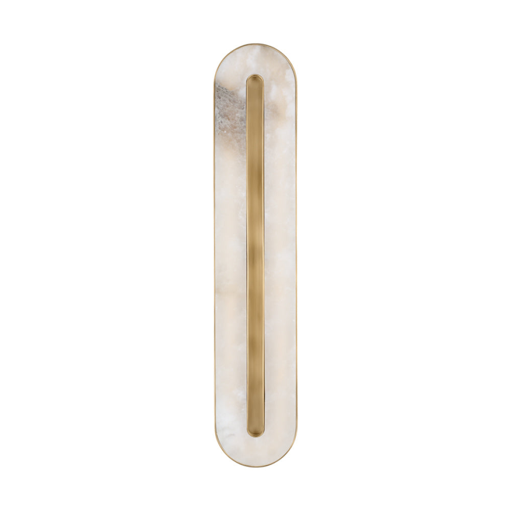 VISUAL COMFORT MODERN, WYLLIS SCONCE, WALL SCONCES