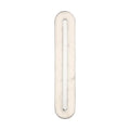 VISUAL COMFORT MODERN, WYLLIS SCONCE, WALL SCONCES