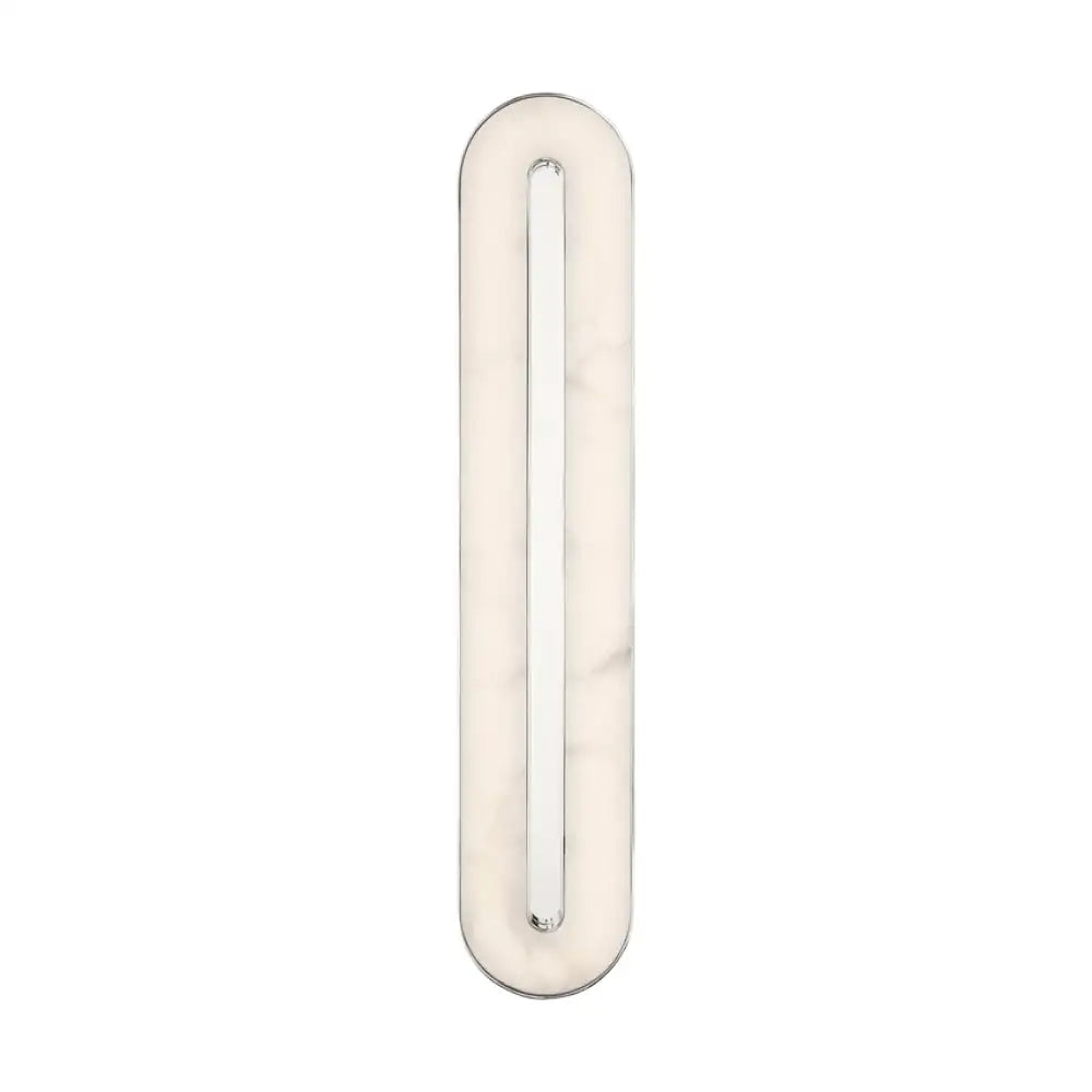 VISUAL COMFORT MODERN, WYLLIS SCONCE, WALL SCONCES