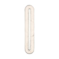 VISUAL COMFORT MODERN, WYLLIS SCONCE, WALL SCONCES
