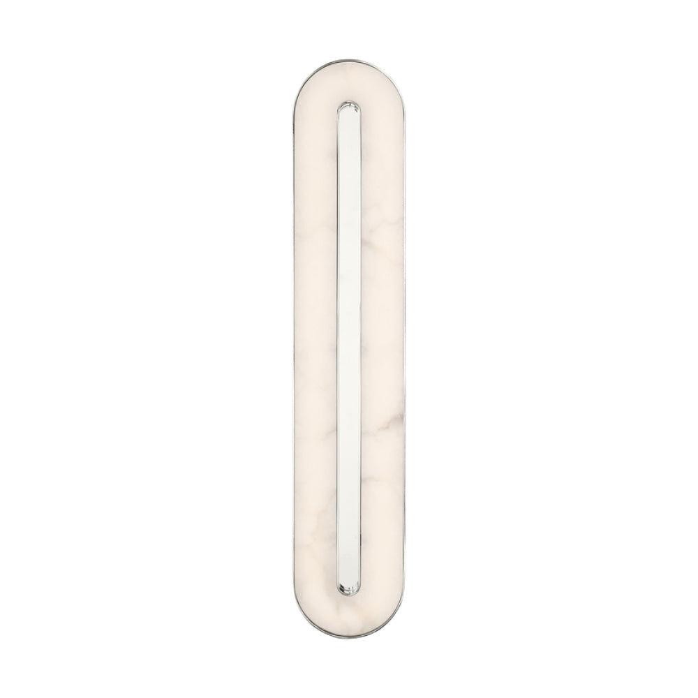 VISUAL COMFORT MODERN, WYLLIS SCONCE, WALL SCONCES