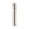 VISUAL COMFORT MODERN, WYLLIS SCONCE, WALL SCONCES