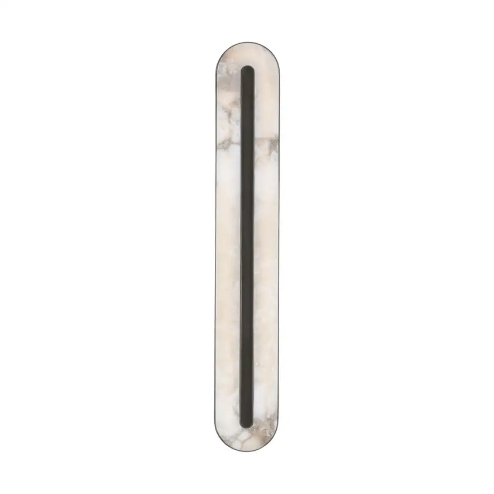VISUAL COMFORT MODERN, WYLLIS SCONCE, WALL SCONCES