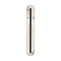 VISUAL COMFORT MODERN, WYLLIS SCONCE, WALL SCONCES