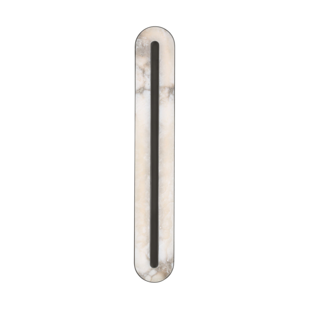 VISUAL COMFORT MODERN, WYLLIS SCONCE, WALL SCONCES