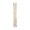 VISUAL COMFORT MODERN, WYLLIS SCONCE, WALL SCONCES