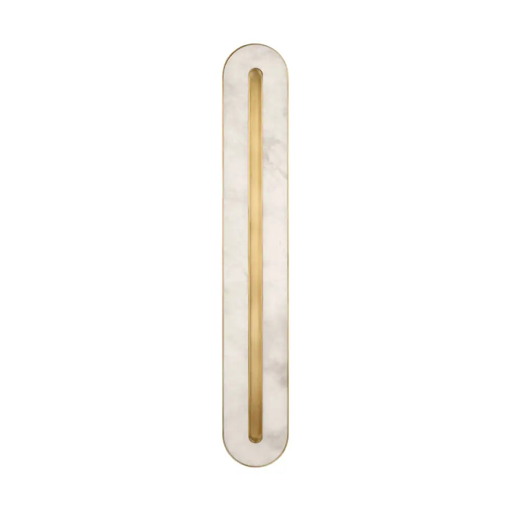VISUAL COMFORT MODERN, WYLLIS SCONCE, WALL SCONCES