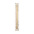 VISUAL COMFORT MODERN, WYLLIS SCONCE, WALL SCONCES