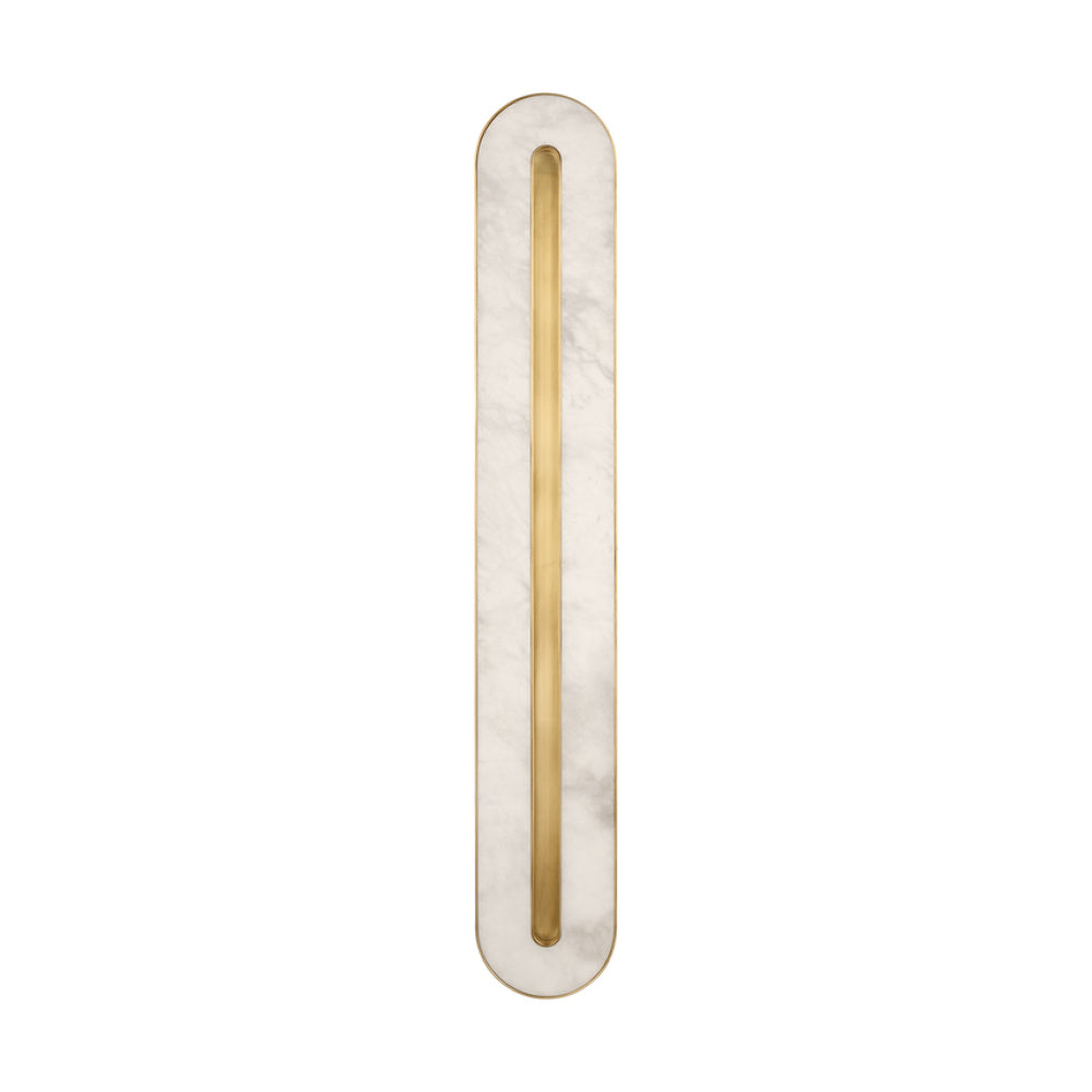 VISUAL COMFORT MODERN, WYLLIS SCONCE, WALL SCONCES