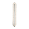VISUAL COMFORT MODERN, WYLLIS SCONCE, WALL SCONCES