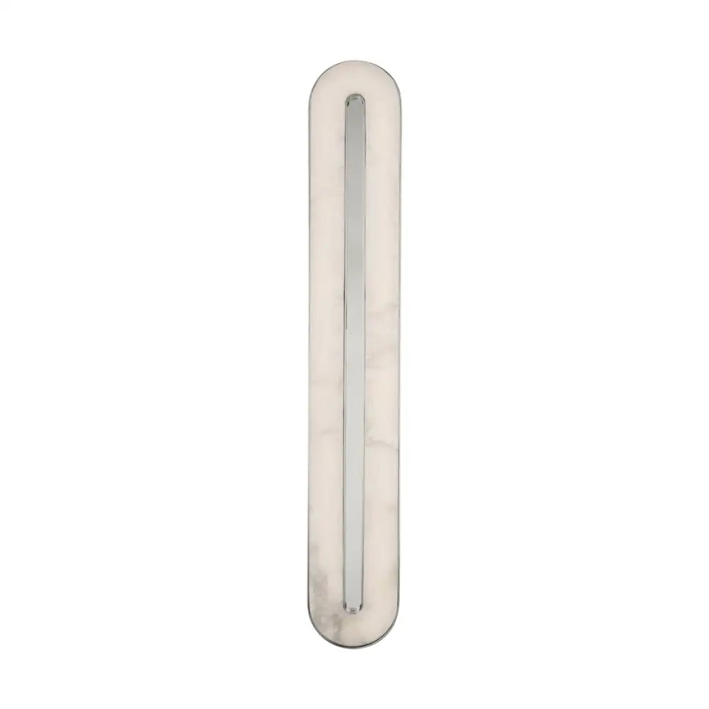 VISUAL COMFORT MODERN, WYLLIS SCONCE, WALL SCONCES