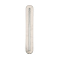 VISUAL COMFORT MODERN, WYLLIS SCONCE, WALL SCONCES