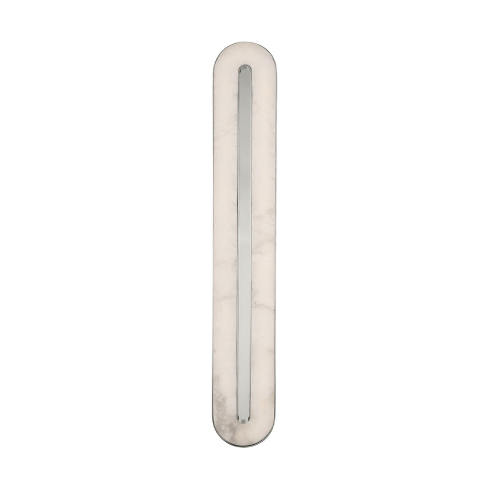 VISUAL COMFORT MODERN, WYLLIS SCONCE, WALL SCONCES