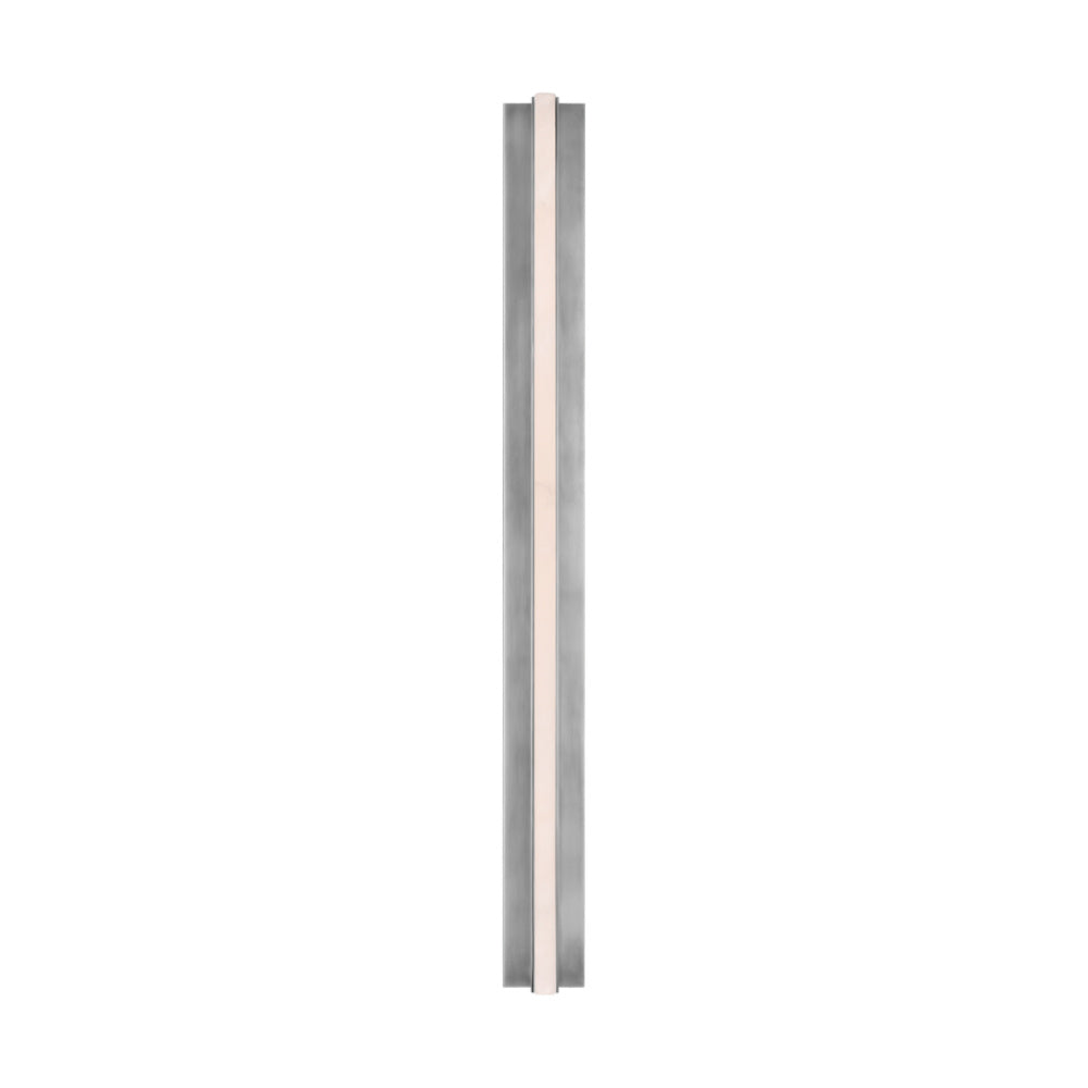 VISUAL COMFORT MODERN, LINEA SCONCE, WALL SCONCES